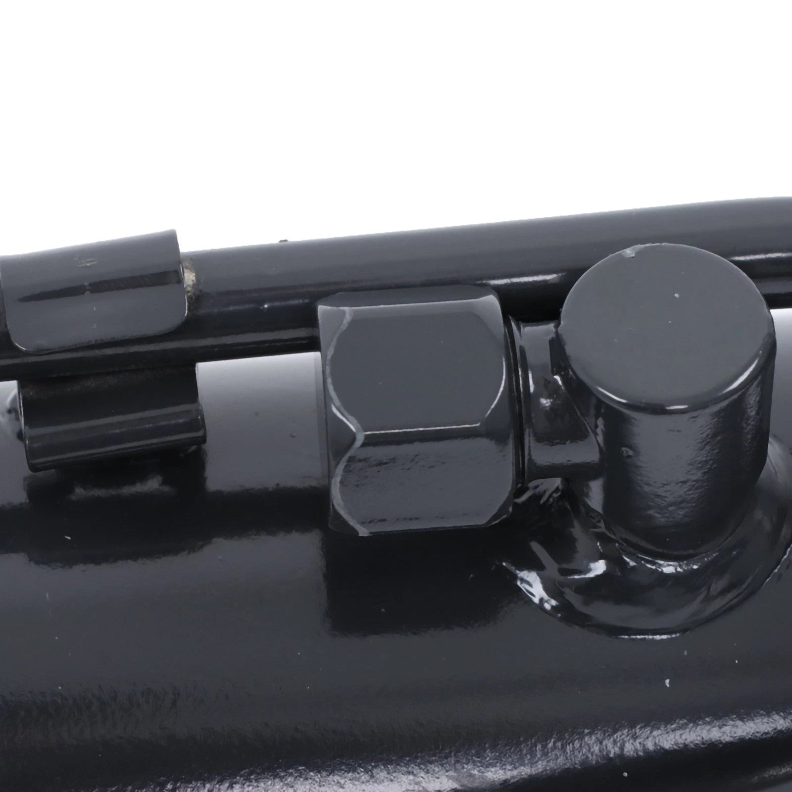 Hydraulic Lift Cylinder for Bobcat A770 (2010–2018)