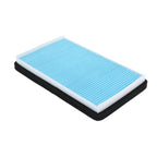 Cabin Air Filter for Ford Escape, Mercury Mariner (2005–2006)