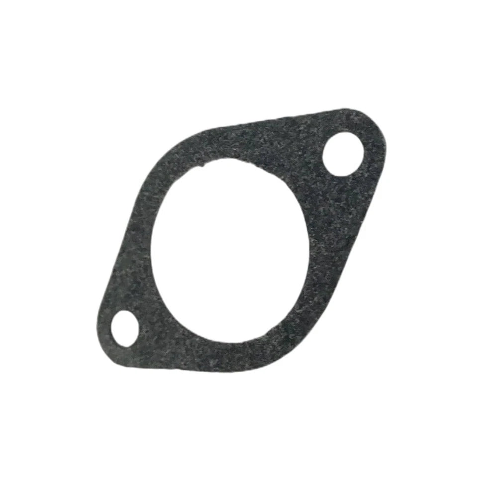 Gasket for Mercury Mariner Outboard 27-151724 (75-115 Models)