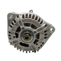 Alternator AL171541 for John Deere SE6120 SE6220 SE6320 SE6420 SE6520 SE6620 (2000–2023)