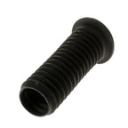 Shock Absorber Protect Sleeve for Ford B-Max Ecosport (2012-2019)