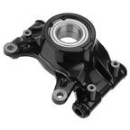 Rear Left Knuckle Kit for Honda Pioneer 1000 (2016–2024)