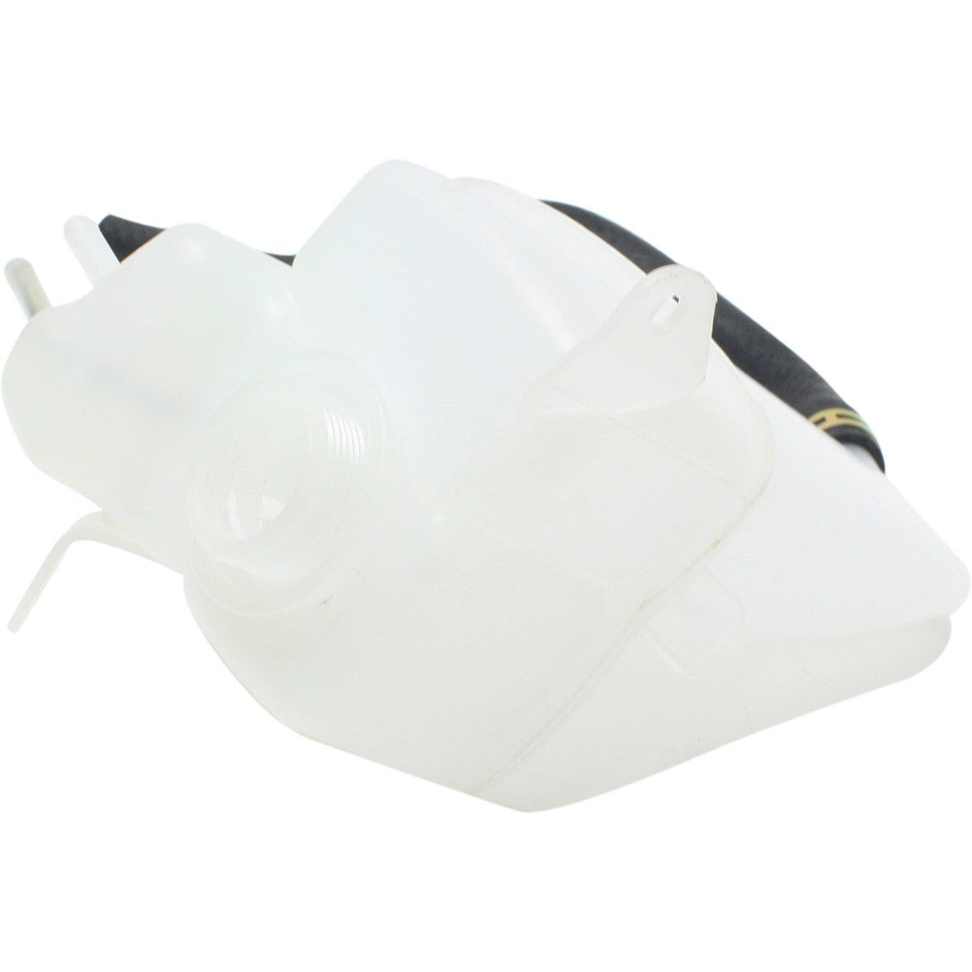 Coolant Reservoir for Jaguar S-Type (2000–2002)