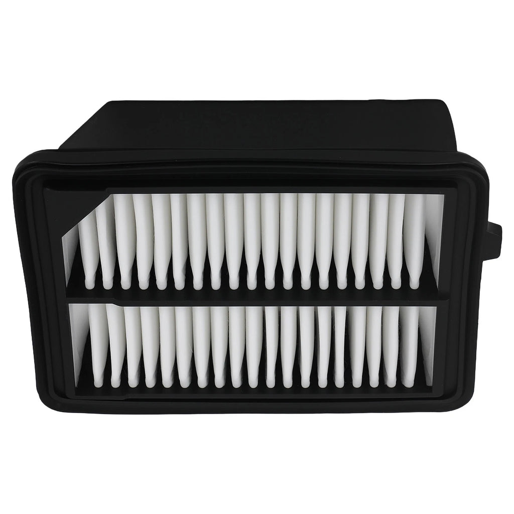 Air Filter for Honda CR-V Hybrid 2.0L (2020–2022)