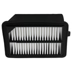 Air Filter for Honda CR-V Hybrid 2.0L (2020–2022)