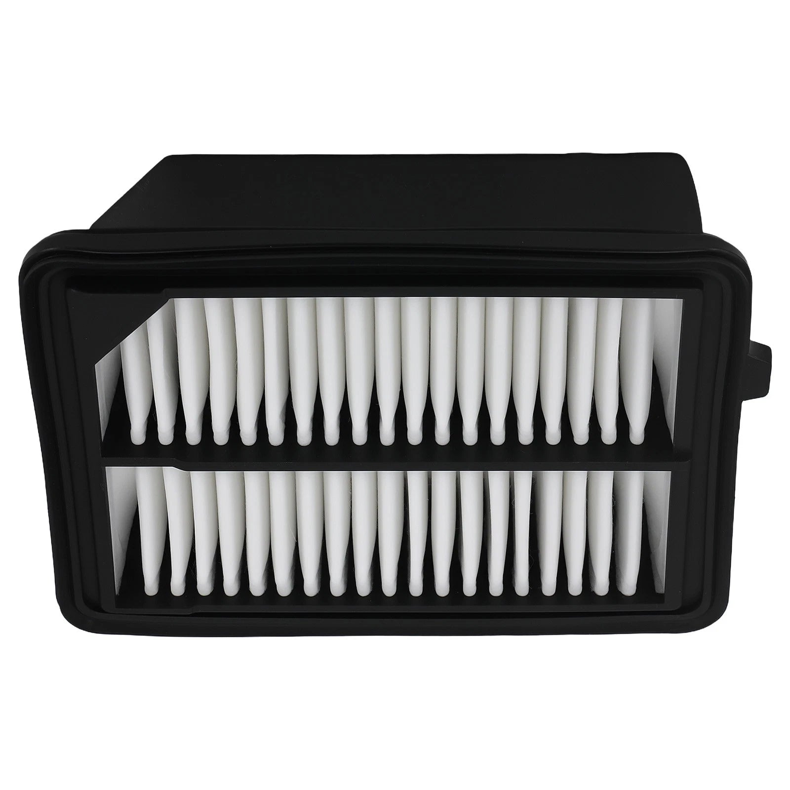 Air Filter for Honda CR-V Hybrid 2.0L (2020–2022)
