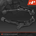 Front Lower Control Arm with Ball Joint for Nissan Altima (1998–2001)
