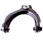 Front Control Arm w/ Ball Joints for Acura TSX (2009–2014)
