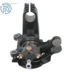 Steering Knuckle Assembly for Ram 1500 2500 3500 (2014-2020)