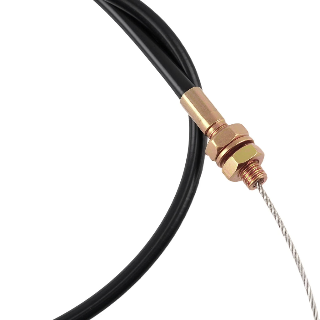 Control Cable for Cub Cadet CC760ES (2010-2015)