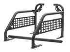 SuperATV Sport Accessory Bar for CFMoto UForce U10 Pro (2025+)