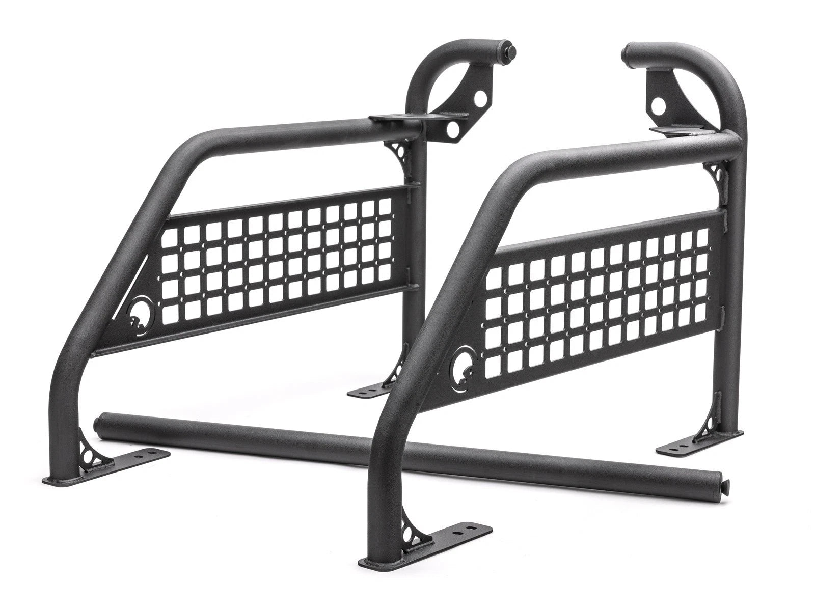 SuperATV Sport Accessory Bar for CFMoto UForce U10 Pro (2025+)