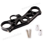 Triple Tree Upper Top Clamp for Yamaha YZF R6 (2008–2016)