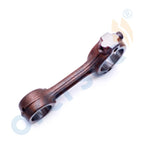Connecting Rod for Johnson Evinrude OMC Outboard 2T 9.9-15HP (1990–1999) 396607, 331810