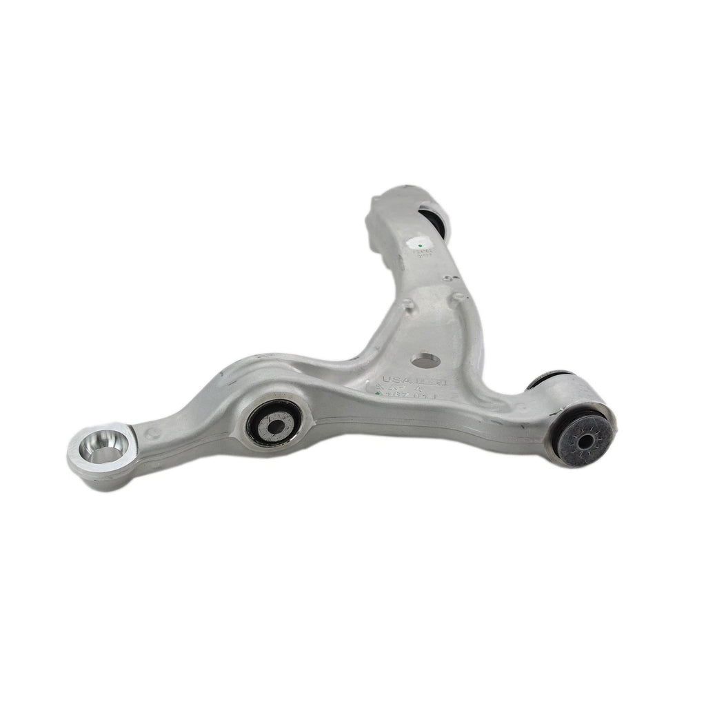 Lemforder Front Left Lower Control Arm for Mercedes Benz W167 (2019–2023)