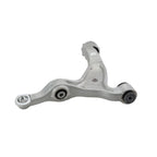 Lemforder Front Left Lower Control Arm for Mercedes Benz W167 (2019–2023)