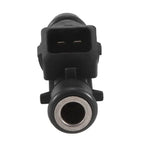 Petrol Fuel Injector for Opel Astra (2004-2010)