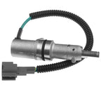 Vehicle Speed Sensor for Nissan D21 Frontier (1997-2001)