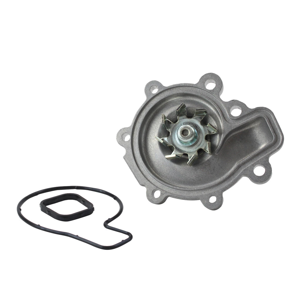 Aisin Engine Water Pump WPZ-045 for