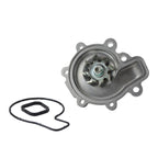 Aisin Engine Water Pump WPZ-045 for
