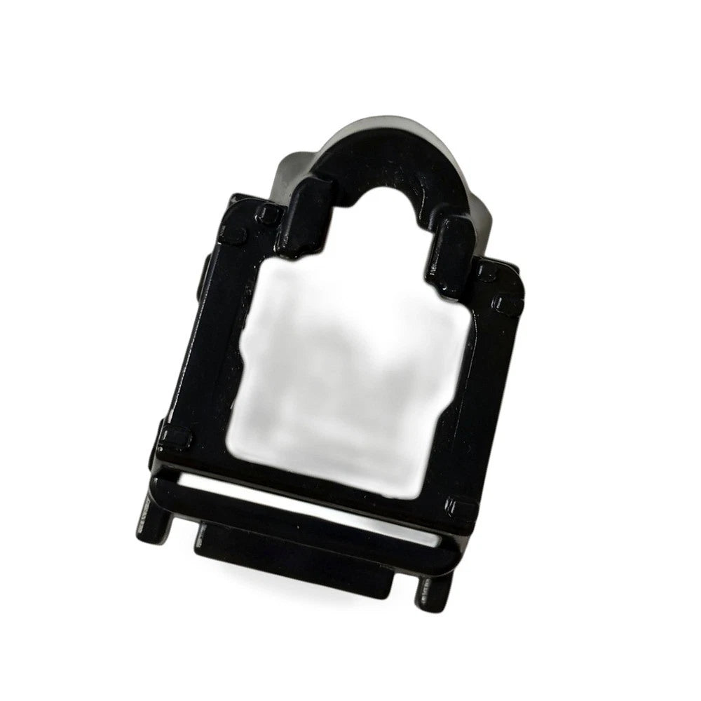Camera Bracket for Ford Explorer (2020–2024) MB5Z-8C324B