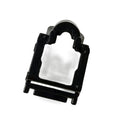 Camera Bracket for Ford Explorer (2020–2024) MB5Z-8C324B