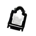 Camera Bracket for Ford Explorer (2020–2024) MB5Z-8C324B