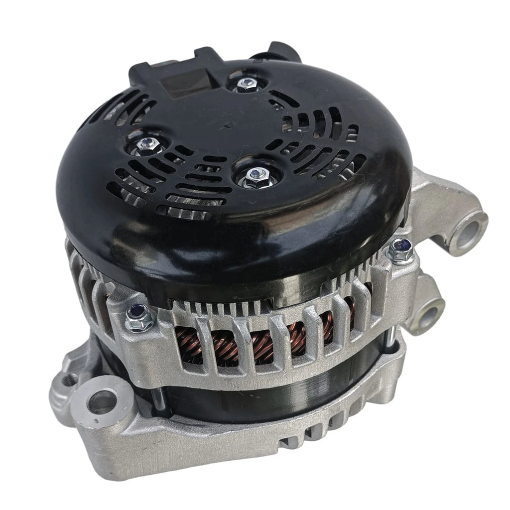 Alternator for Ford Escape, Transit Connect (2013-2019)