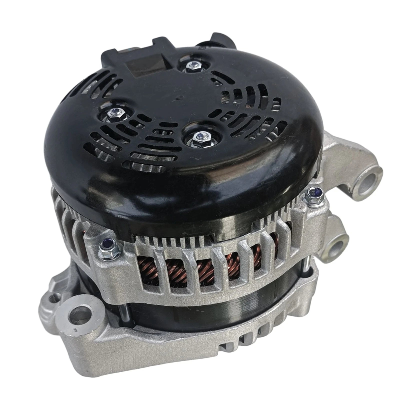 Alternator for Ford Escape, Transit Connect (2013-2019)