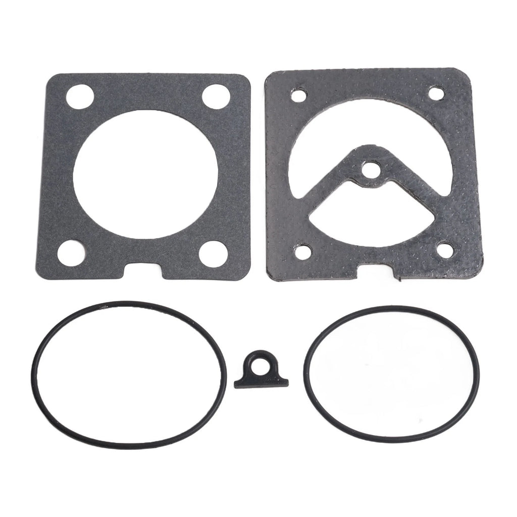 Gasket Set for Air Compressors D30139 (Replacement)