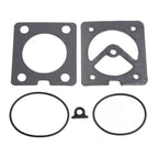 Gasket Set for Air Compressors D30139 (Replacement)