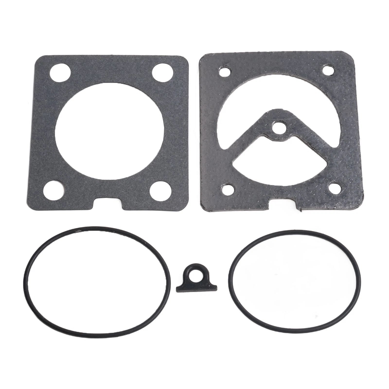 Gasket Set for Air Compressors D30139 (Replacement)