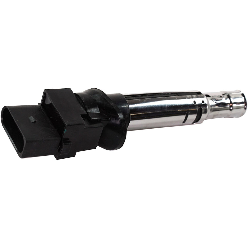 Ignition Coils for VW Atlas Passat Touareg CC Audi Q7 (2009–2010)