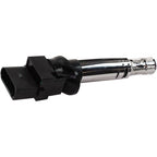 Ignition Coils for VW Atlas Passat Touareg CC Audi Q7 (2009–2010)