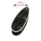 Power Window Switch for Mercedes Benz CLS550 (2007-2011)