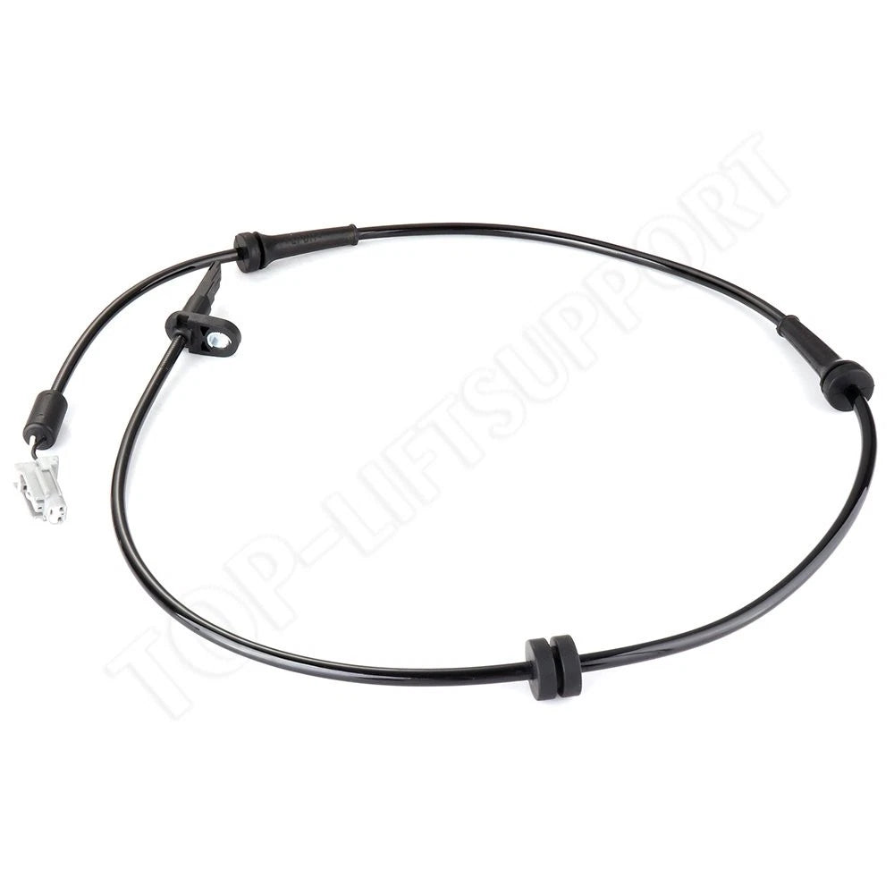 Pair of ABS Speed Sensors for Nissan Maxima (2009–2013)