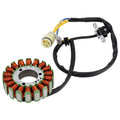 Stator Generator for Voge 300AC 300ACX 300R 300RR 300 Rally 300DX (2019–2024)