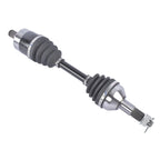 Rear Right CV Axle for Can-Am Outlander Renegade