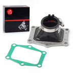 Intake Manifold Carb Insulator for Honda ATC 250R (1981–1982) Repl.# 16210-961-000