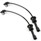 ABS Wheel Speed Sensor for 2010-2017 Chevy Equinox Terrain  25913456