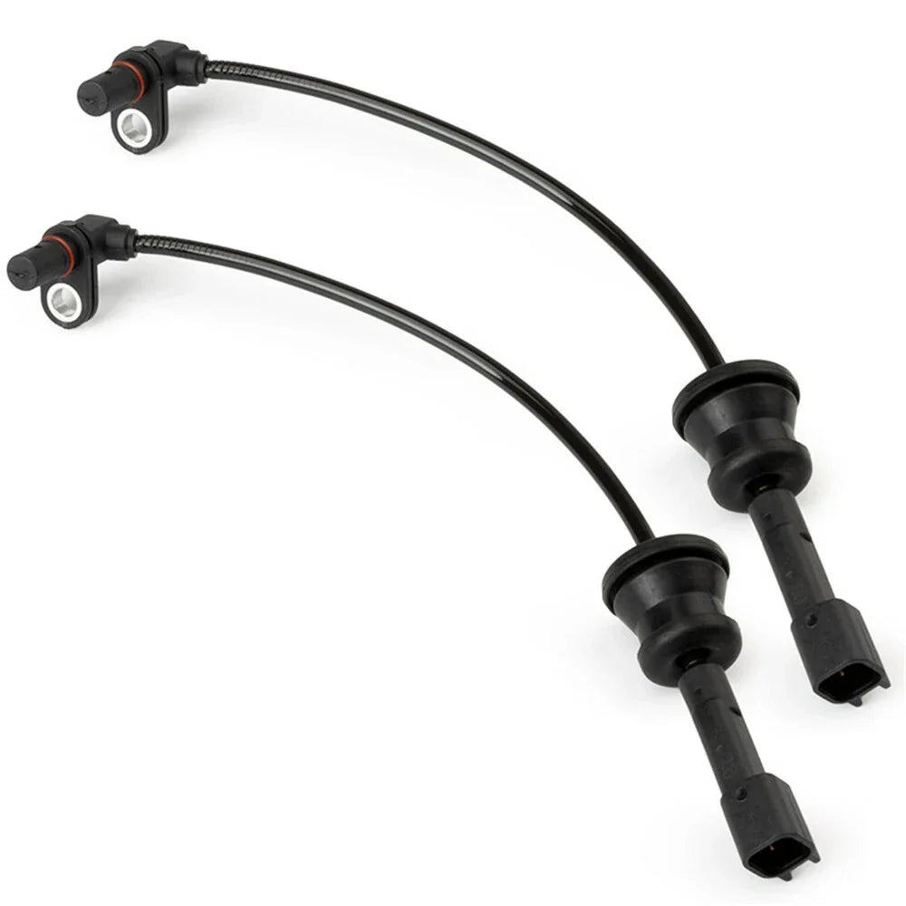 ABS Wheel Speed Sensor for 2010-2017 Chevy Equinox Terrain  25913456