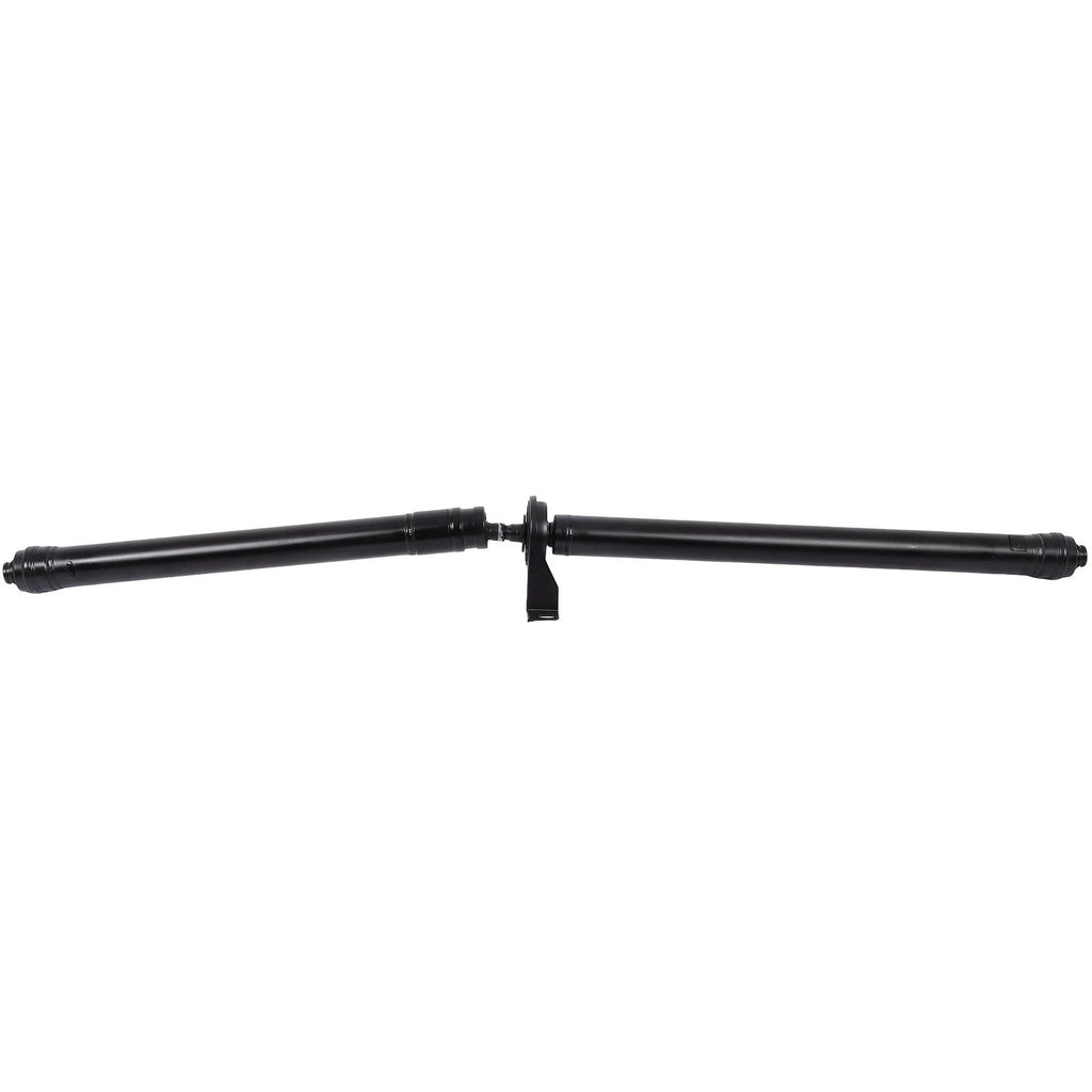 Rear Drive Shaft Assembly for Buick Envision (2016–2020) 986-660 AWD
