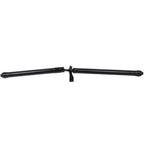 Rear Drive Shaft Assembly for Buick Envision (2016–2020) 986-660 AWD