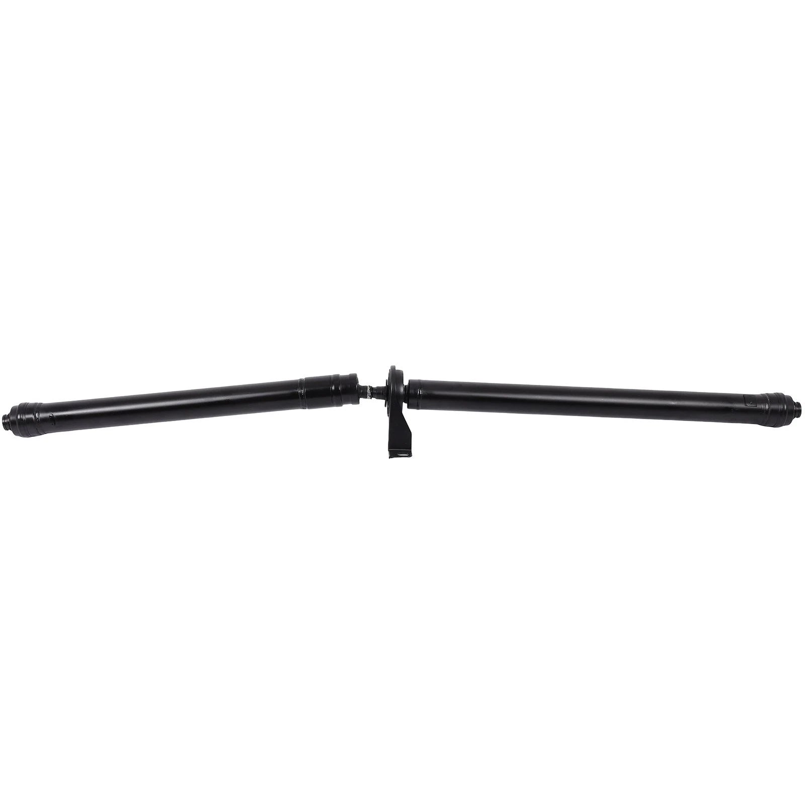 Rear Drive Shaft Assembly for Buick Envision (2016–2020) 986-660 AWD