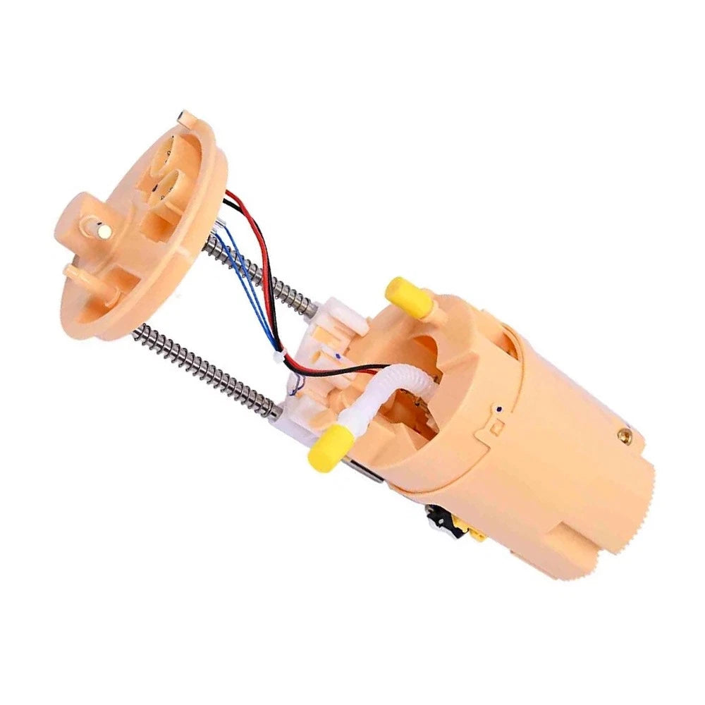 Fuel Pump with Sender Unit for BMW X5 X6 (E70/E71/F15/E72) 16117195471