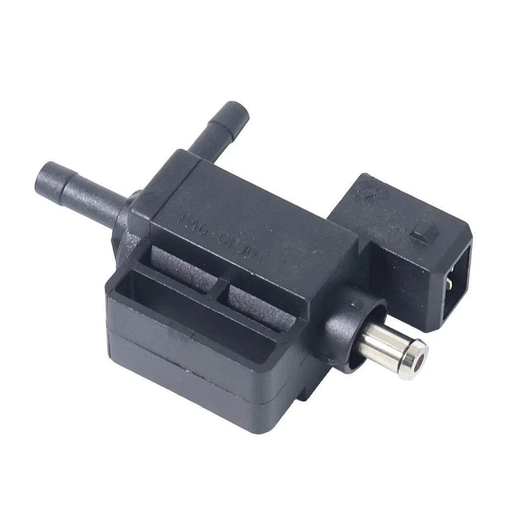 Turbo Solenoid Valve Boost Control for Volvo V70R V60 V50 S60R S40 (1999–2012)