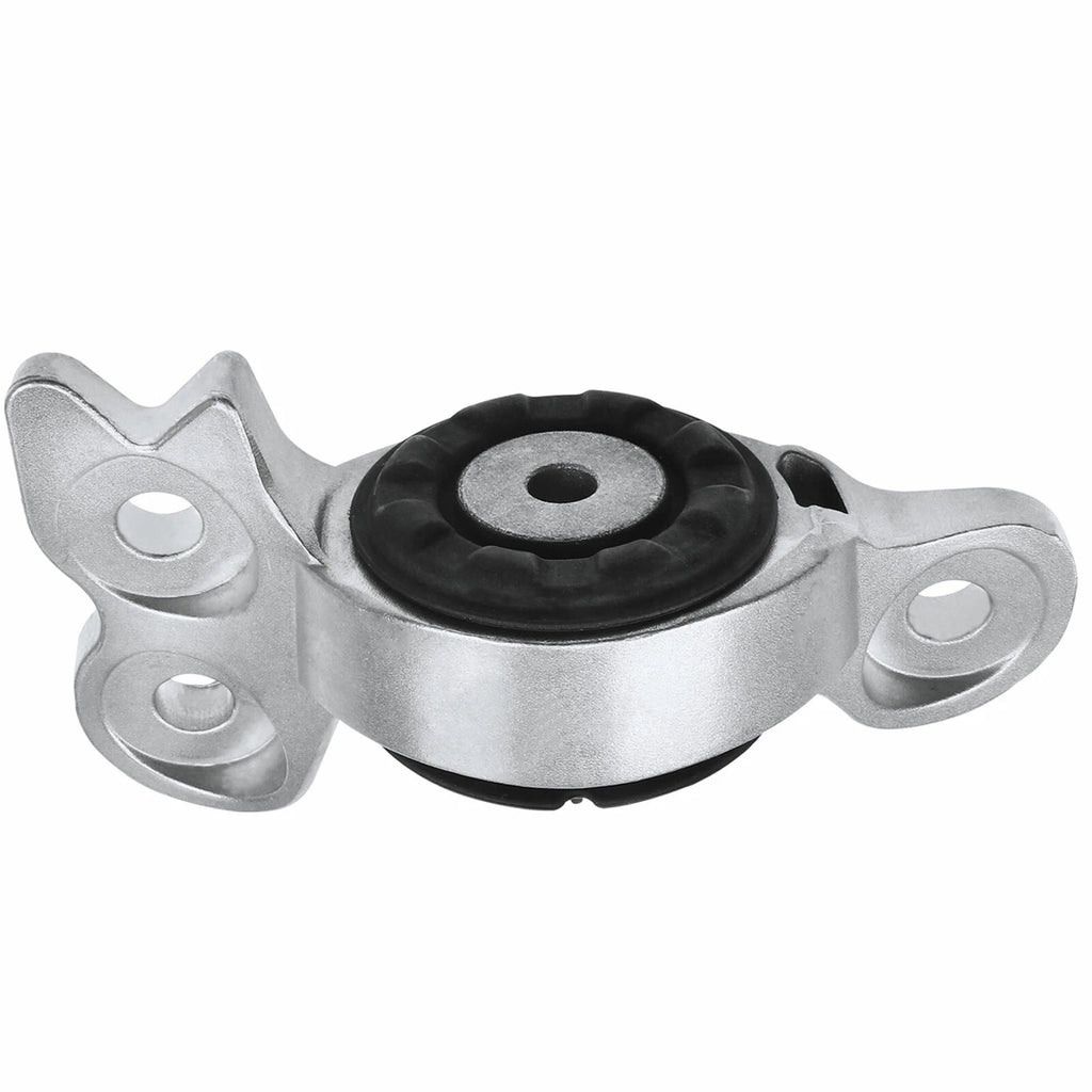 Rear Suspension Strut Mount for Buick Regal Sportback (2018–2023)