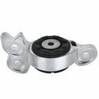 Rear Suspension Strut Mount for Buick Regal Sportback (2018–2023)