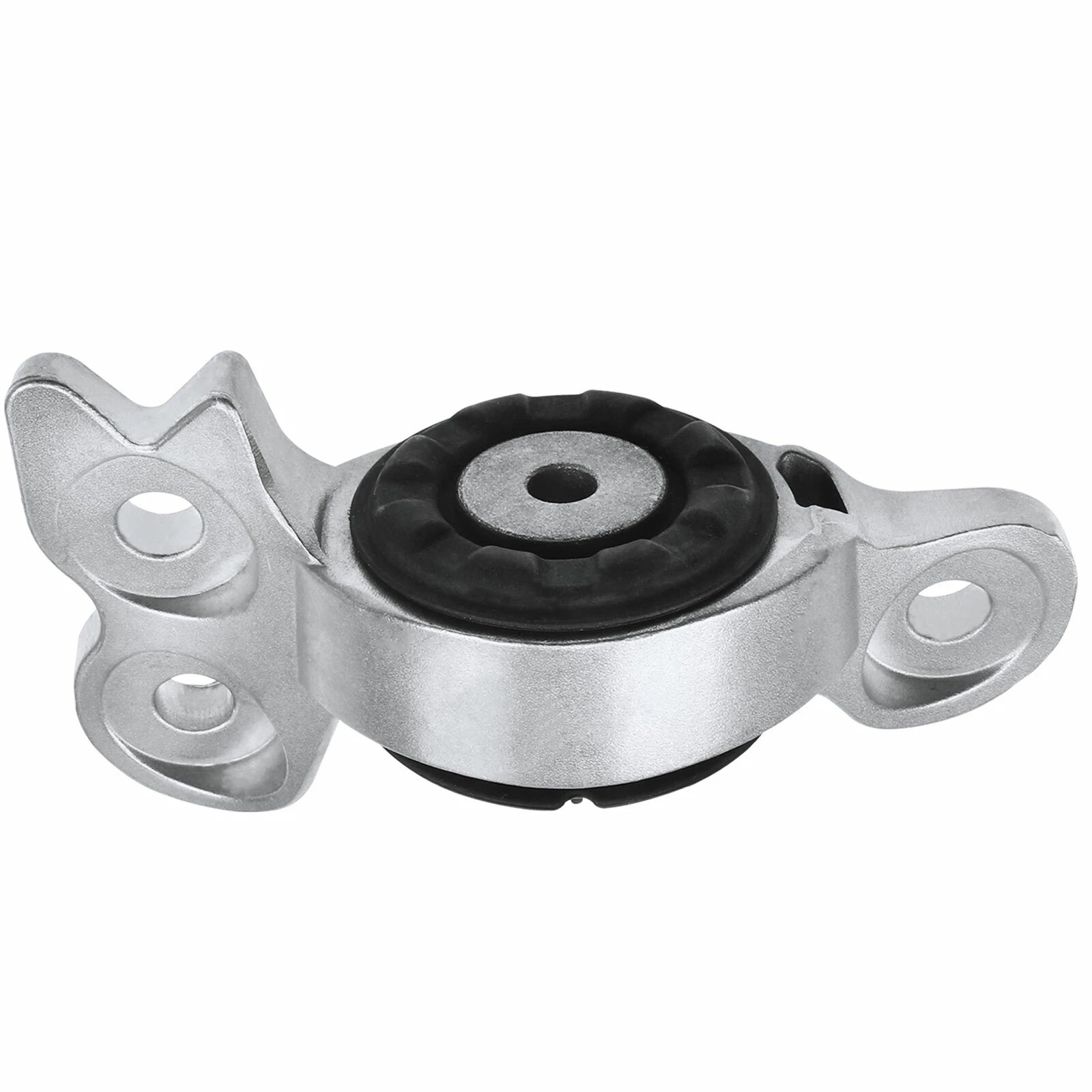 Rear Suspension Strut Mount for Buick Regal Sportback (2018–2023)