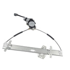 Front Left Power Window Motor Regulator for Honda Accord (2003-2007)